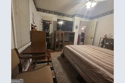 1407 Rainbow Circle, Griffin, GA 30224 - Photo 17