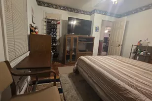 1407 Rainbow Cir, Griffin, GA 30224 - Photo 17