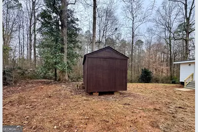 80 Walker Drive, Carrollton, GA 30116 - Photo 15