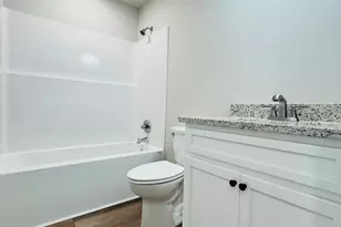 80 Walker Dr, Carrollton, GA 30116 - Photo 11