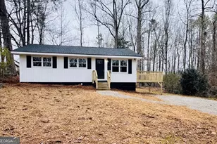 80 Walker Dr, Carrollton, GA 30116 - Photo 1