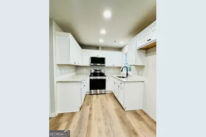 80 Walker Drive, Carrollton, GA 30116 - Photo 5