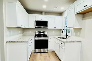 80 Walker Dr, Carrollton, GA 30116 - Photo 5