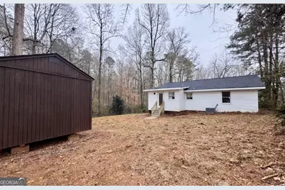 80 Walker Drive, Carrollton, GA 30116 - Photo 17