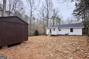 80 Walker Dr, Carrollton, GA 30116 - Photo 17