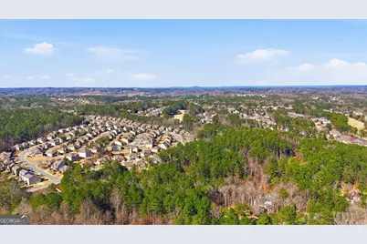 215 Picketts Way, Acworth, GA 30101 - Photo 23