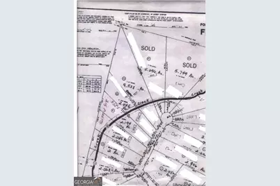 215 Picketts Way, Acworth, GA 30101 - Photo 15