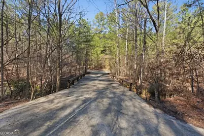 215 Picketts Way, Acworth, GA 30101 - Photo 3