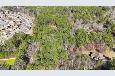 215 Picketts Way, Acworth, GA 30101 - Photo 19