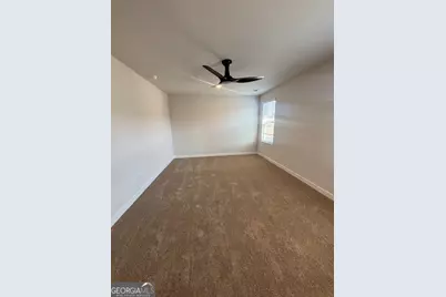 331 Jarrett Street #153, Fairburn, GA 30213 - Photo 23