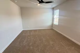 331 Jarrett St, Fairburn, GA 30213 - Photo 23