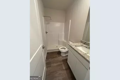 331 Jarrett Street #153, Fairburn, GA 30213 - Photo 5