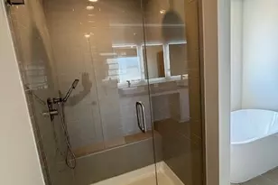 331 Jarrett St, Fairburn, GA 30213 - Photo 27