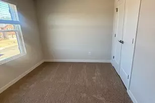 331 Jarrett St, Fairburn, GA 30213 - Photo 19