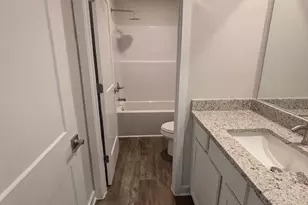 331 Jarrett St, Fairburn, GA 30213 - Photo 13