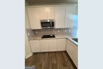 331 Jarrett Street #153, Fairburn, GA 30213 - Photo 9