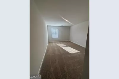 331 Jarrett Street #153, Fairburn, GA 30213 - Photo 21