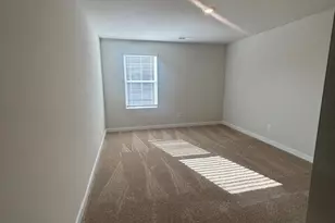 331 Jarrett St, Fairburn, GA 30213 - Photo 21