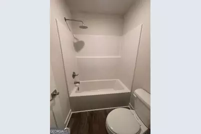 331 Jarrett Street #153, Fairburn, GA 30213 - Photo 15