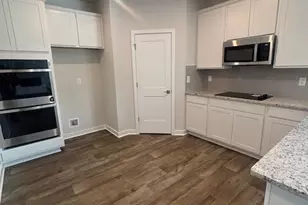 331 Jarrett St, Fairburn, GA 30213 - Photo 7