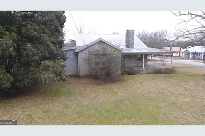 96 Carey Street, Elberton, GA 30635 - Photo 25