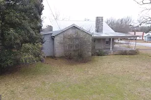 96 Carey St, Elberton, GA 30635 - Photo 25