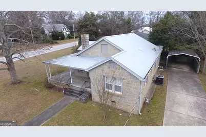 96 Carey Street, Elberton, GA 30635 - Photo 23