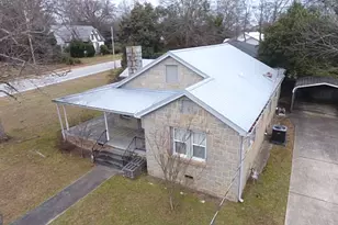 96 Carey St, Elberton, GA 30635 - Photo 23