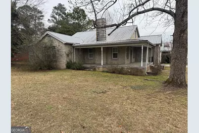 96 Carey Street, Elberton, GA 30635 - Photo 29