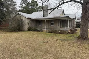 96 Carey St, Elberton, GA 30635 - Photo 29