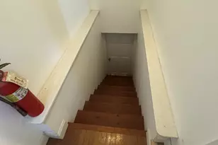 96 Carey St, Elberton, GA 30635 - Photo 19