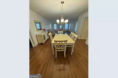 96 Carey Street, Elberton, GA 30635 - Photo 9