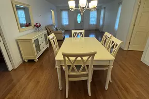 96 Carey St, Elberton, GA 30635 - Photo 9