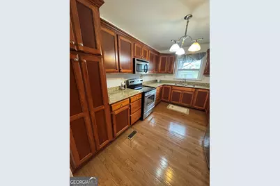 96 Carey Street, Elberton, GA 30635 - Photo 15