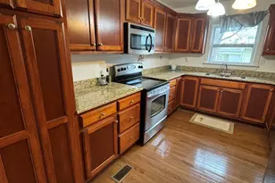 96 Carey St, Elberton, GA 30635 - Photo 15