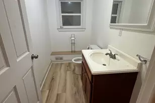 96 Carey St, Elberton, GA 30635 - Photo 17