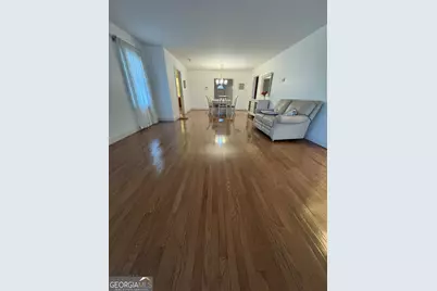 96 Carey Street, Elberton, GA 30635 - Photo 3