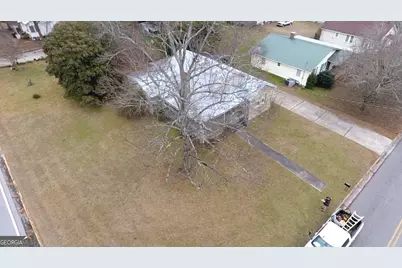96 Carey Street, Elberton, GA 30635 - Photo 27