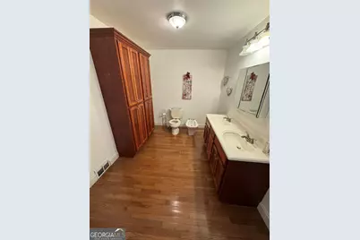 96 Carey Street, Elberton, GA 30635 - Photo 11