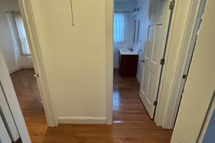 96 Carey St, Elberton, GA 30635 - Photo 5