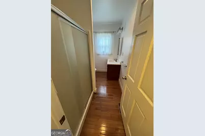 96 Carey Street, Elberton, GA 30635 - Photo 7