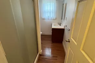 96 Carey St, Elberton, GA 30635 - Photo 7