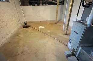 96 Carey St, Elberton, GA 30635 - Photo 21