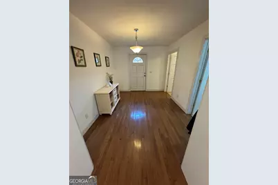 96 Carey Street, Elberton, GA 30635 - Photo 13