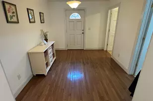 96 Carey St, Elberton, GA 30635 - Photo 13