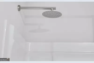 601 Righter Court #68, Fairburn, GA 30213 - Photo 13