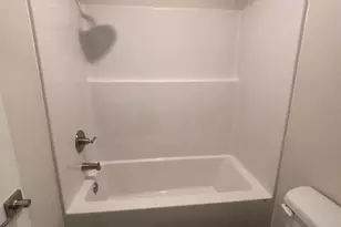 224 Fern Dale Dr, Fairburn, GA 30213 - Photo 17