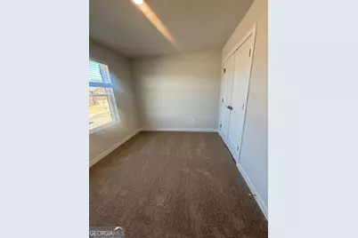 224 Fern Dale Drive #69, Fairburn, GA 30213 - Photo 13