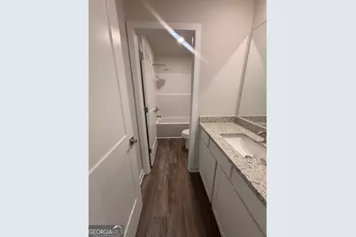 224 Fern Dale Drive #69, Fairburn, GA 30213 - Photo 19