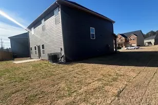 224 Fern Dale Dr, Fairburn, GA 30213 - Photo 3